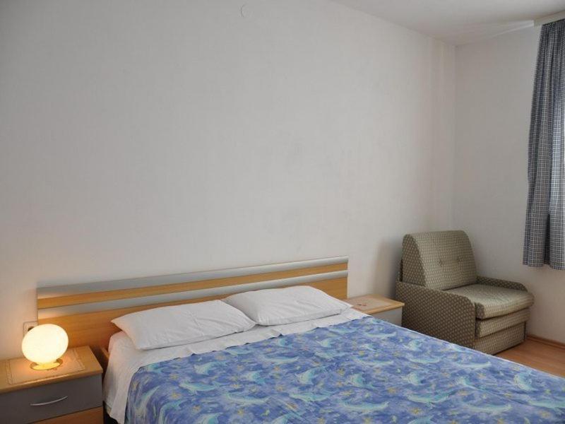 Pet Friendly Apartments Licul 拉巴克 外观 照片